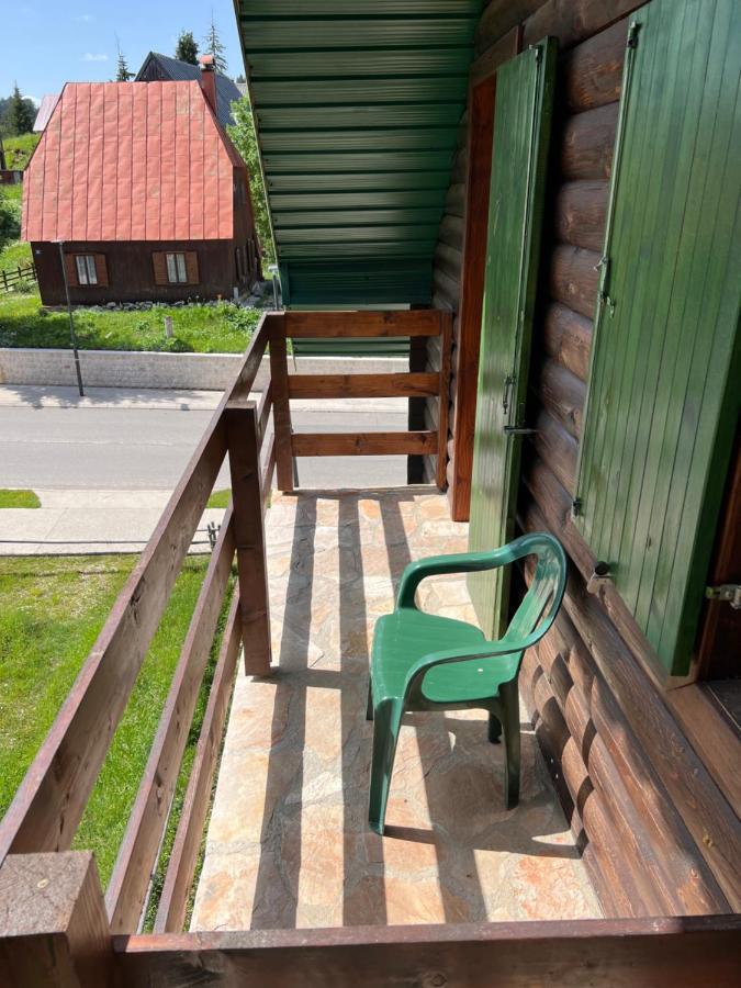 Dormire Apartmans جابلياك المظهر الخارجي الصورة